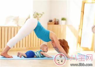 產后三個月漏尿需要治療嗎 如何進行盆底肌肉的康復訓練