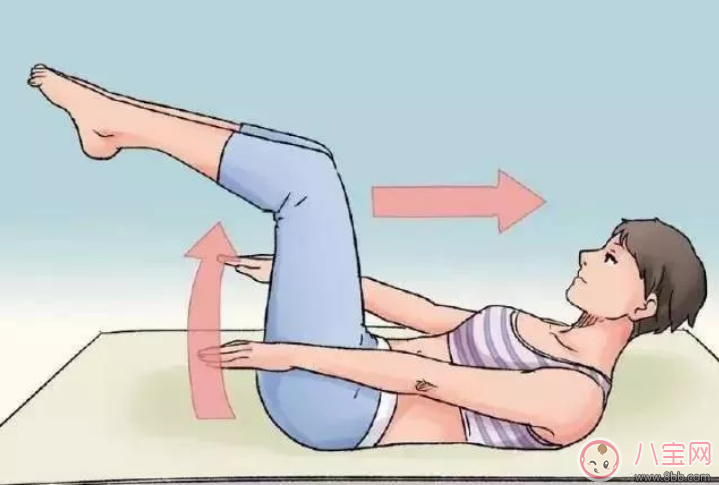 產后三個月漏尿需要治療嗎 如何進行盆底肌肉的康復訓練