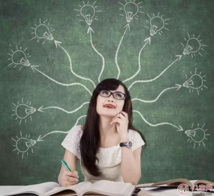 產后三個月漏尿需要治療嗎 如何進行盆底肌肉的康復訓練