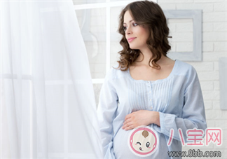 什么食物可以促進卵泡發育 吃哪些食物卵泡發育好