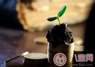 如何教孩子管理壓歲錢 怎么讓孩子把壓歲錢存起來理財(cái)