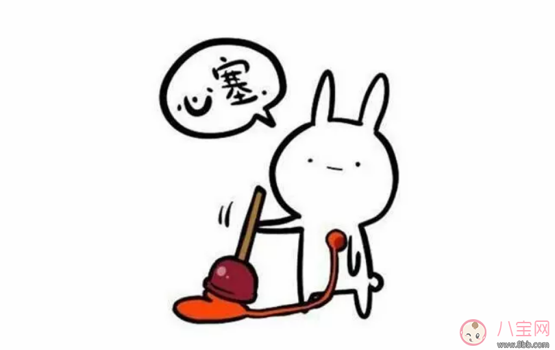 如何教孩子管理壓歲錢 怎么讓孩子把壓歲錢存起來理財(cái)