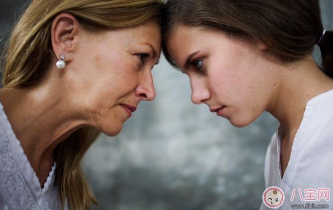 教育小孩太嘮叨有哪些壞處 家長(zhǎng)嘮叨小孩性格是什么樣