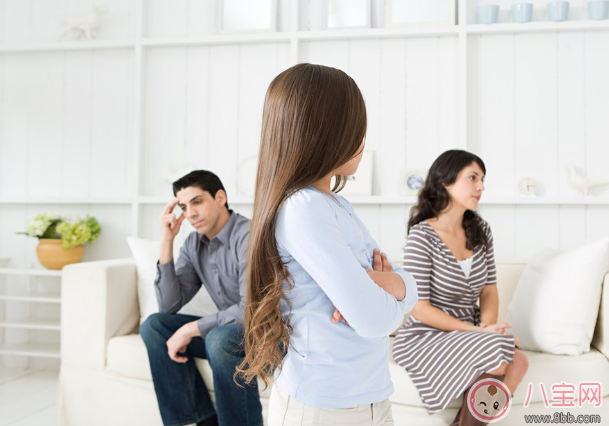 教育小孩太嘮叨有哪些壞處 家長(zhǎng)嘮叨小孩性格是什么樣