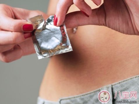 避孕套破裂禁忌避孕方法 避孕套為什么會有失敗的可能