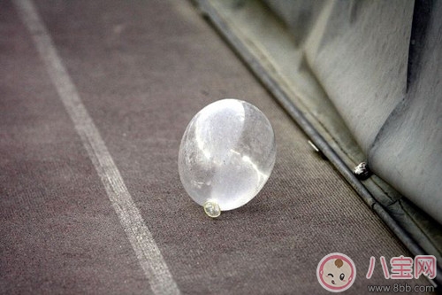 避孕套破裂禁忌避孕方法 避孕套為什么會有失敗的可能