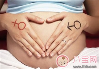 孕早期孕吐厲害生男生女 孕吐看生男生女靠譜嗎
