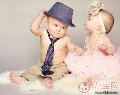 孕早期孕吐厲害生男生女 孕吐看生男生女靠譜嗎