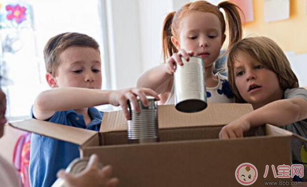 開學寶寶壓歲錢應該怎么用 寶寶壓歲錢開學買什么好