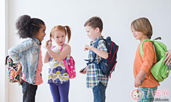 開學寶寶壓歲錢應該怎么用 寶寶壓歲錢開學買什么好