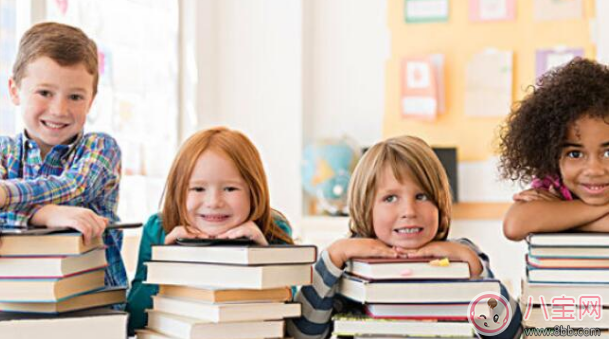 開學寶寶壓歲錢應該怎么用 寶寶壓歲錢開學買什么好