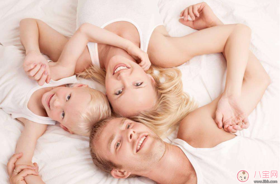 哺乳期月經不調怎么辦 哺乳期月經不調吃藥嗎