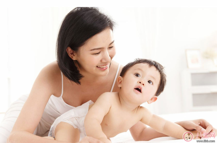 哺乳期月經不調怎么辦 哺乳期月經不調吃藥嗎