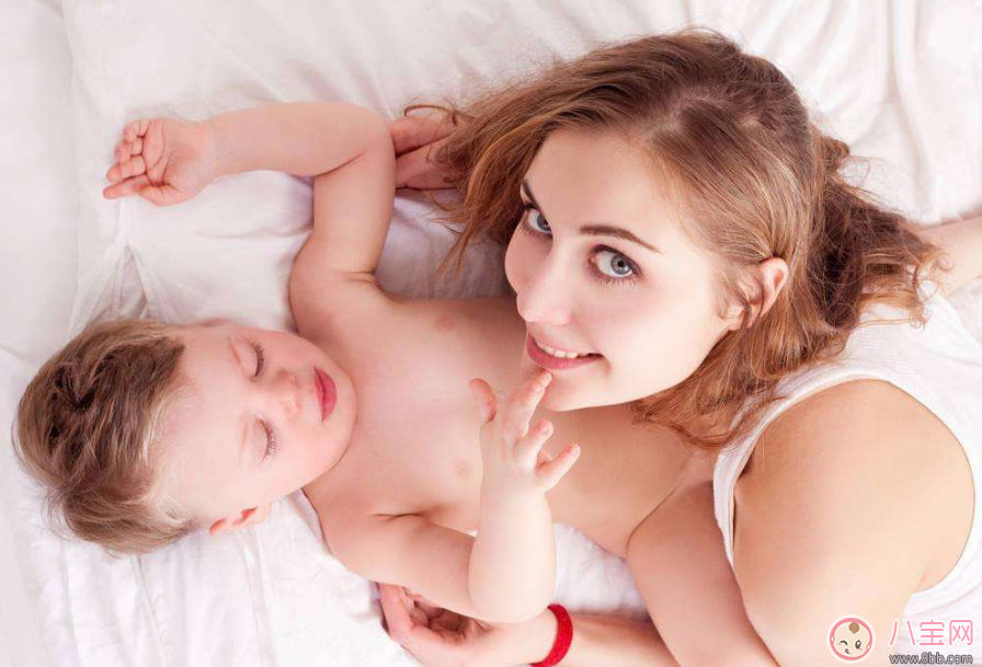 哺乳期月經不調怎么辦 哺乳期月經不調吃藥嗎