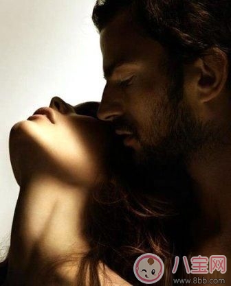 女性私處體毛較多要不要刮掉 女性平時生活怎樣保養私處