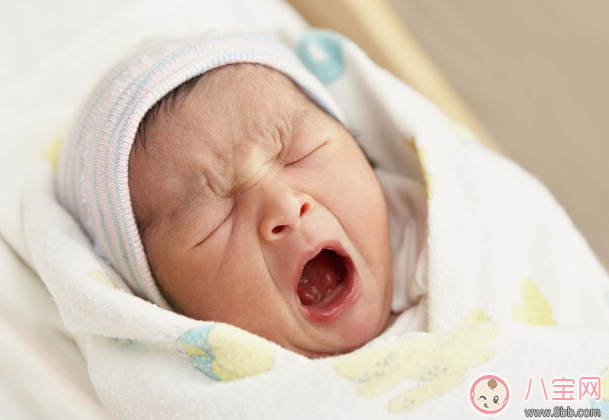 為什么寶寶老愛黏媽媽不黏爸爸 讓寶寶不粘媽媽粘爸爸的方法