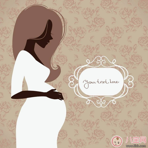 懷孕的時候為什么會水腫 懷孕水腫成什么樣子要看醫生 懷孕的時候為什么會水腫 懷孕水腫成什么樣子要看醫生