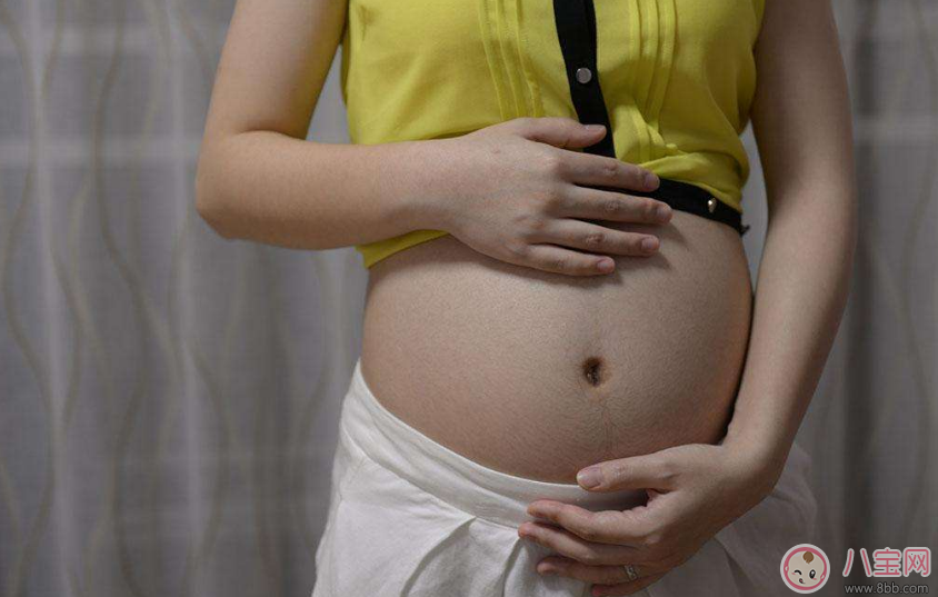 懷孕的時候為什么會水腫 懷孕水腫成什么樣子要看醫生 懷孕的時候為什么會水腫 懷孕水腫成什么樣子要看醫生