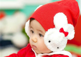 2018正月十五出生的孩子命運(yùn)怎么樣 2018正月十五出生取什么名字