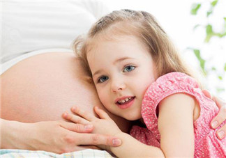 生二胎前要做哪些檢查 生二胎都有哪些準(zhǔn)備呢