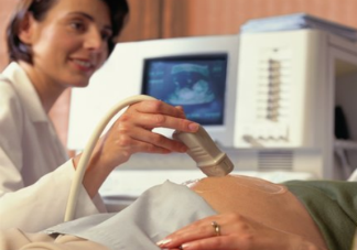 為了提前知道寶寶的性別孕婦們使出的招數(shù) 民間流傳的看性別方法到底有沒有依據(jù)