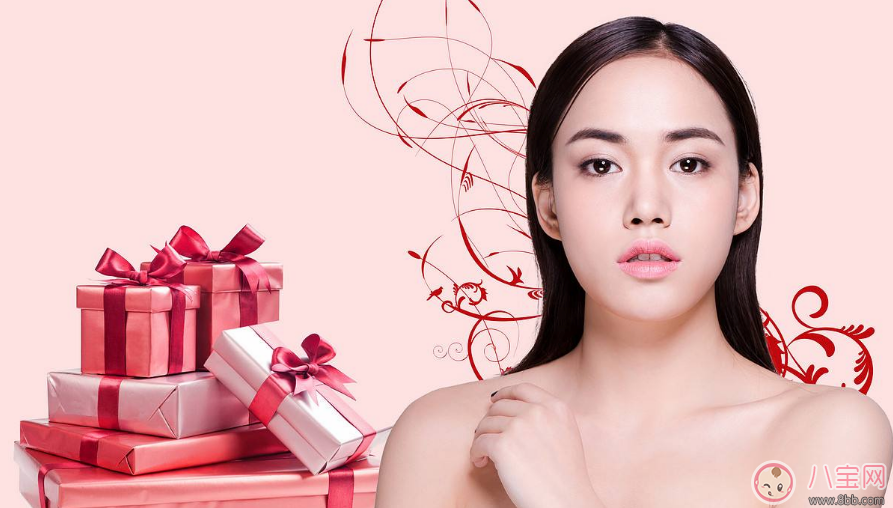 2018三月七號女生節心情短語 女生節發說說句子朋友圈