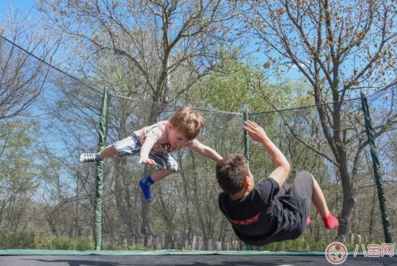 寶寶擦傷需要用創可貼嗎 孩子擦傷應該如何處理