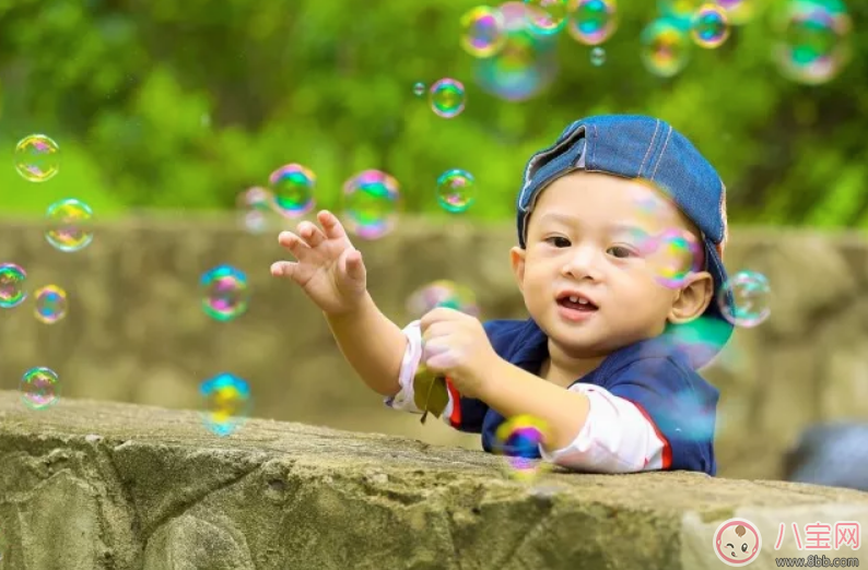 寶寶擦傷需要用創可貼嗎 孩子擦傷應該如何處理