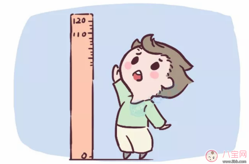 寶寶睡眠不足會影響身高嗎 如何讓孩子早睡