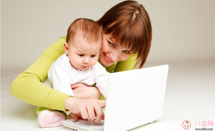 如何培養(yǎng)寶寶的感官能力 怎樣可以開(kāi)發(fā)孩子的感官系統(tǒng)