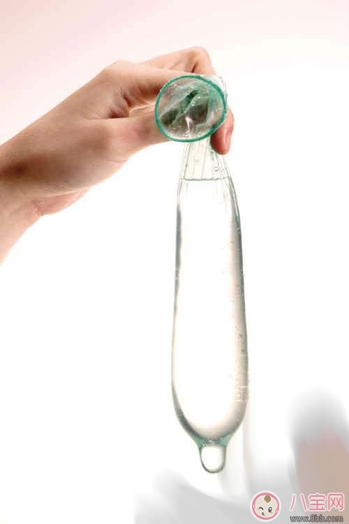 安全套和避孕套有什么實質性的差別 男人和女人對于避孕套的需求有什么區別