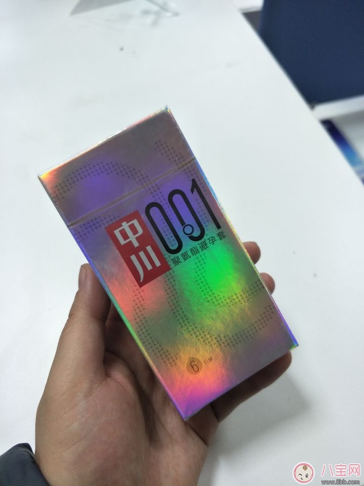 安全套和避孕套有什么實質性的差別 男人和女人對于避孕套的需求有什么區別