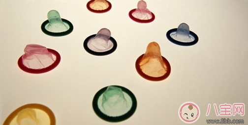 避孕套的油要不要洗掉 避孕套的油是可以吃的嗎