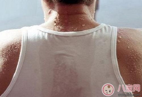 血糖高的人對性生活會不會有影響 血糖高的人性生活要注意什么問題