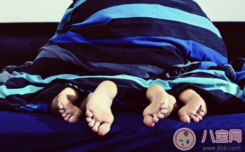 血糖高的人對性生活會不會有影響 血糖高的人性生活要注意什么問題