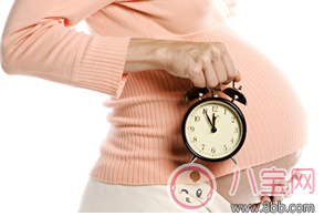 懷孕胎動早生男生女 懷孕胎動早是男孩靠譜嗎 懷孕胎動早生男生女 懷孕胎動早是男孩靠譜嗎