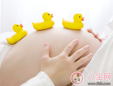 懷孕胎動早生男生女 懷孕胎動早是男孩靠譜嗎 懷孕胎動早生男生女 懷孕胎動早是男孩靠譜嗎