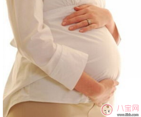 懷孕胎動早生男生女 懷孕胎動早是男孩靠譜嗎 懷孕胎動早生男生女 懷孕胎動早是男孩靠譜嗎