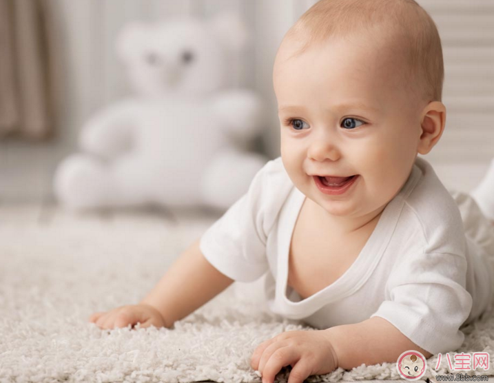 孩子觸覺過于敏感怎么辦 怎樣緩解觸覺敏感