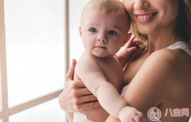 寶寶沒有月牙白身體哪里出了問題 3歲寶寶直接沒有半月什么原因