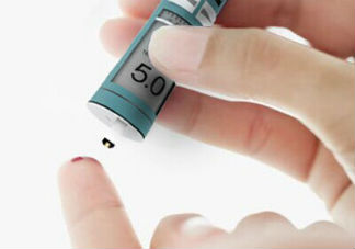 血糖高的人對性生活會不會有影響 血糖高的人性生活要注意什么問題