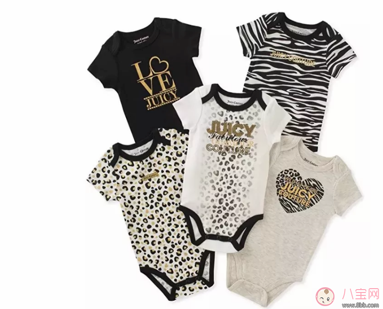 給寶寶拍照選擇什么樣的衣服 嬰兒穿什么衣服拍照好看 給寶寶拍照選擇什么樣的衣服 嬰兒穿什么衣服拍照好看