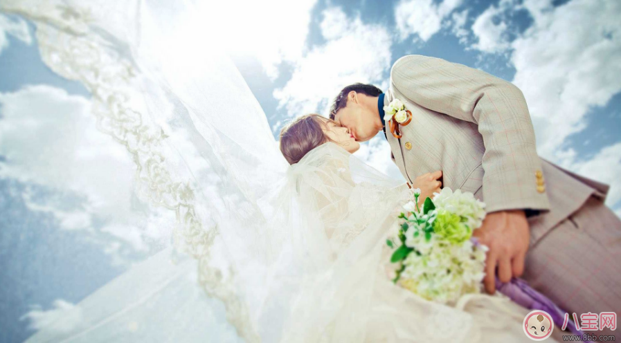 2018年元宵節(jié)結(jié)婚好嗎 2018正月十五結(jié)婚好不好