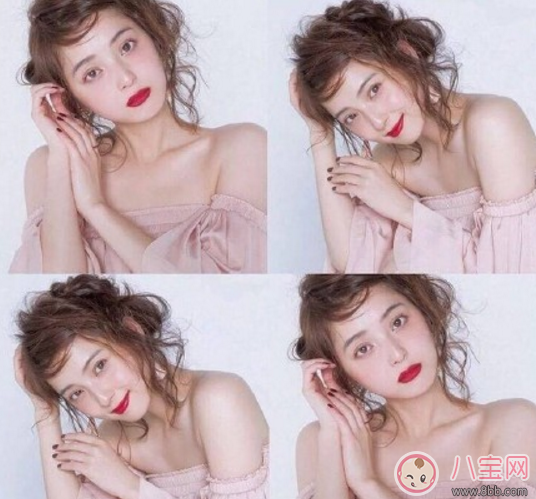 佐佐木希懷孕幾個月了 預產期是什么時候