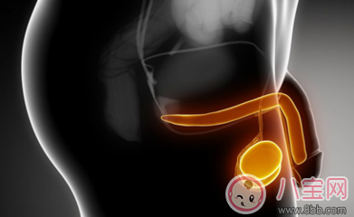 精液不液化是怎么回事 精液不液化治療起來容易嗎
