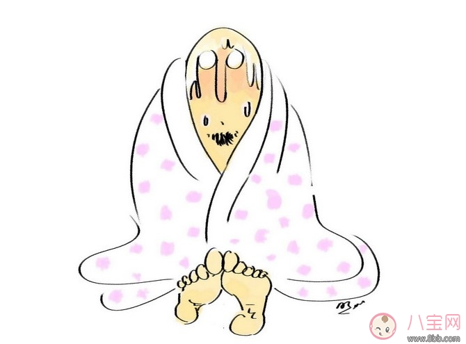 精液不液化是怎么回事 精液不液化治療起來容易嗎