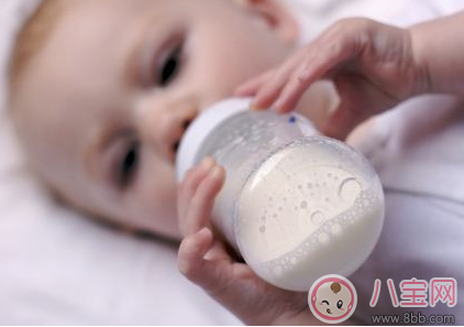 孩子春天斷奶好不好 什么季節不宜給寶寶斷奶