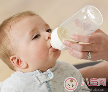 孩子春天斷奶好不好 什么季節不宜給寶寶斷奶