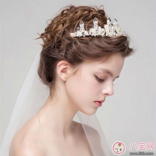 女性初夜沒流血是不是不正常 女朋友初夜沒流血還是第一次嗎