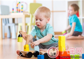 孩子性子太慢怎么辦 孩子慢性子要不要糾正